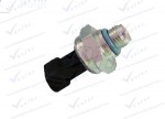 Sensor Presion Aceite Cummins (4921499/3408377/3330998)